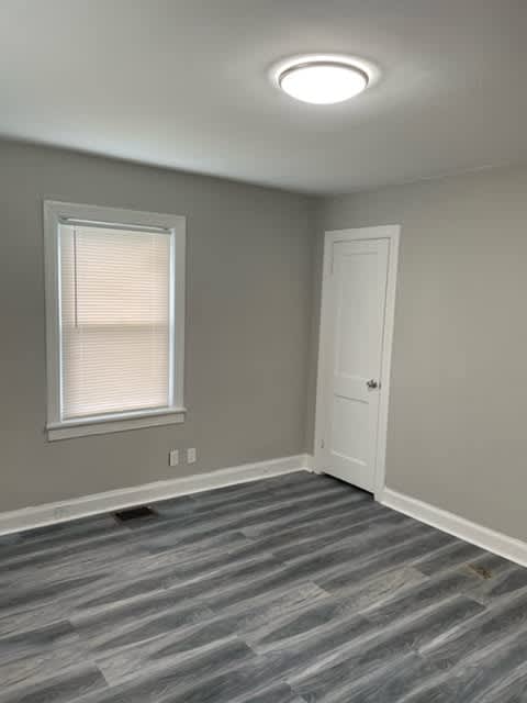 5108 Columbia Avenue – photo 5