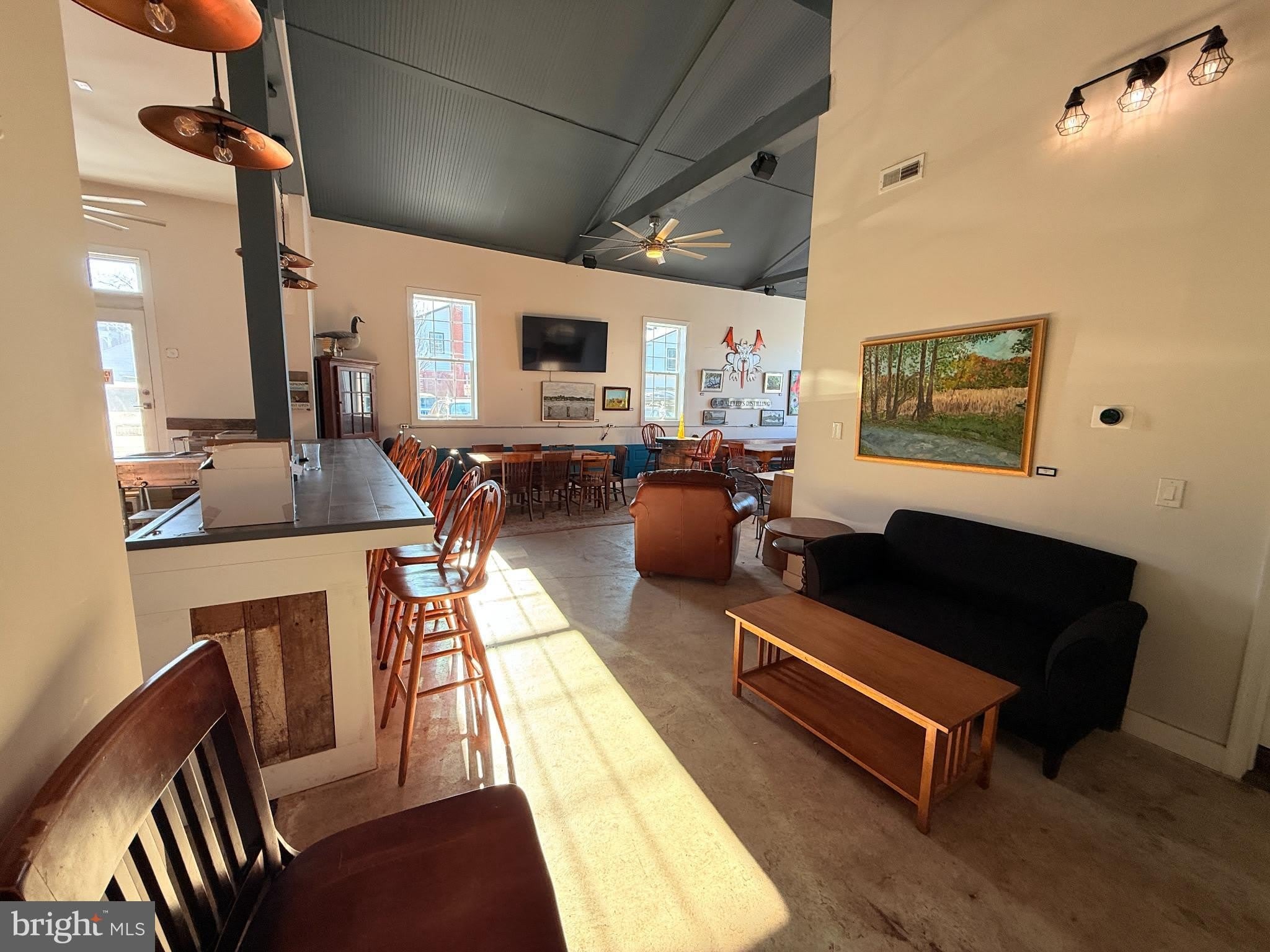315 CANNON Street – photo 3