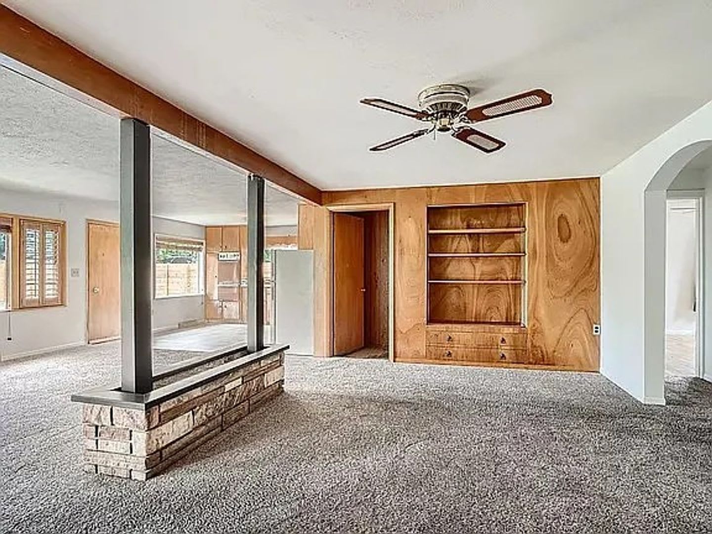 4 Bedroom Ranch-Style Home in Beautiful North Boulder – photo 5
