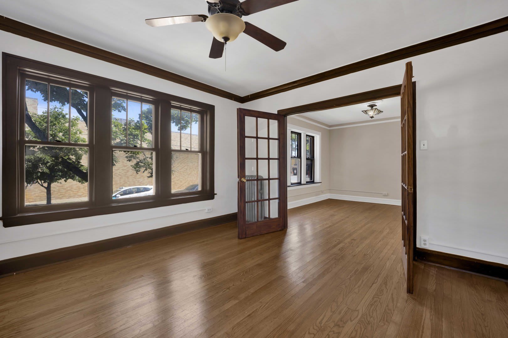2439 W Birchwood Street – photo 3