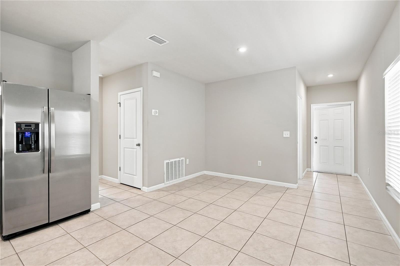 3537 ZEPHYR PRESERVE Place – photo 5