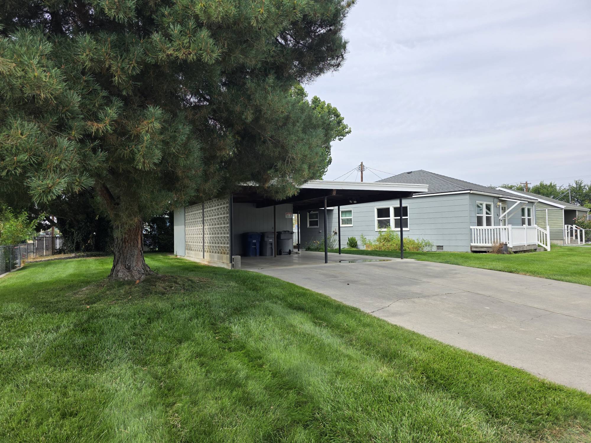 101 Casey Avenue – photo 4