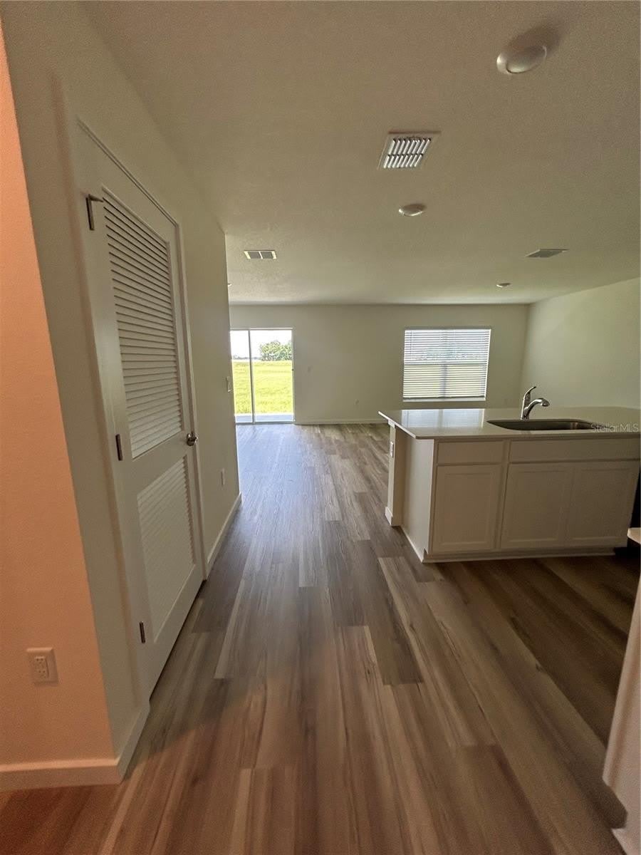 13145 SW 58 Court – photo 3