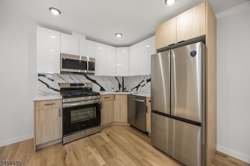 294 Hoboken Ave – photo 1