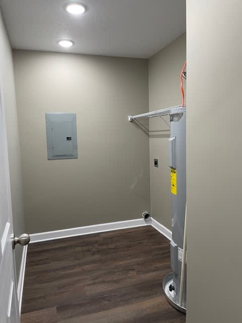 720 South 3rd Avenue – photo 5