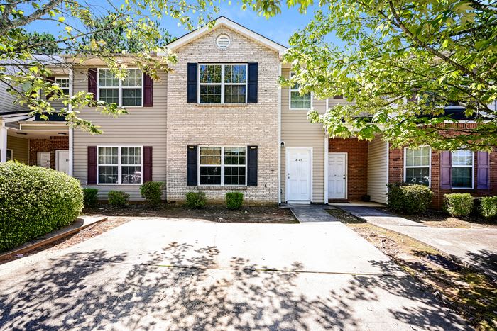2125 Marlin Drive – photo 1