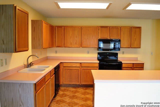 3317 FRESNO PL – photo 3