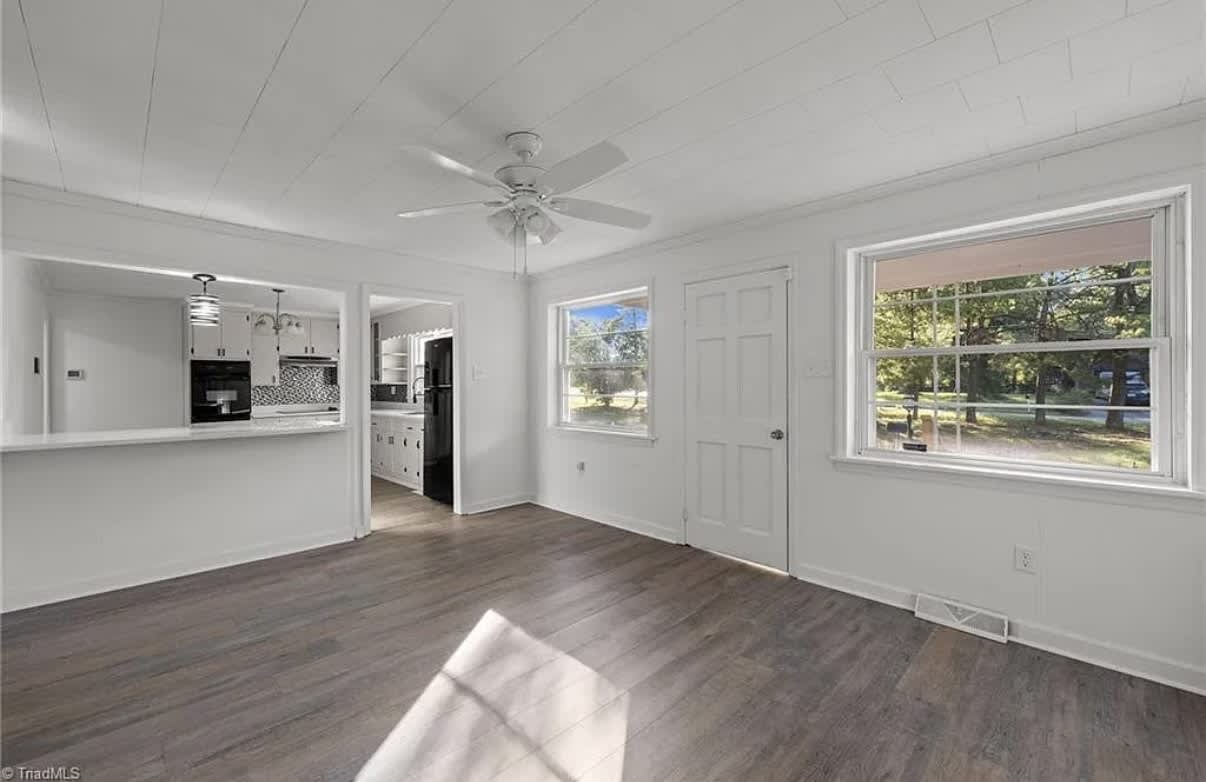 2462 Harrington Hwy – photo 3