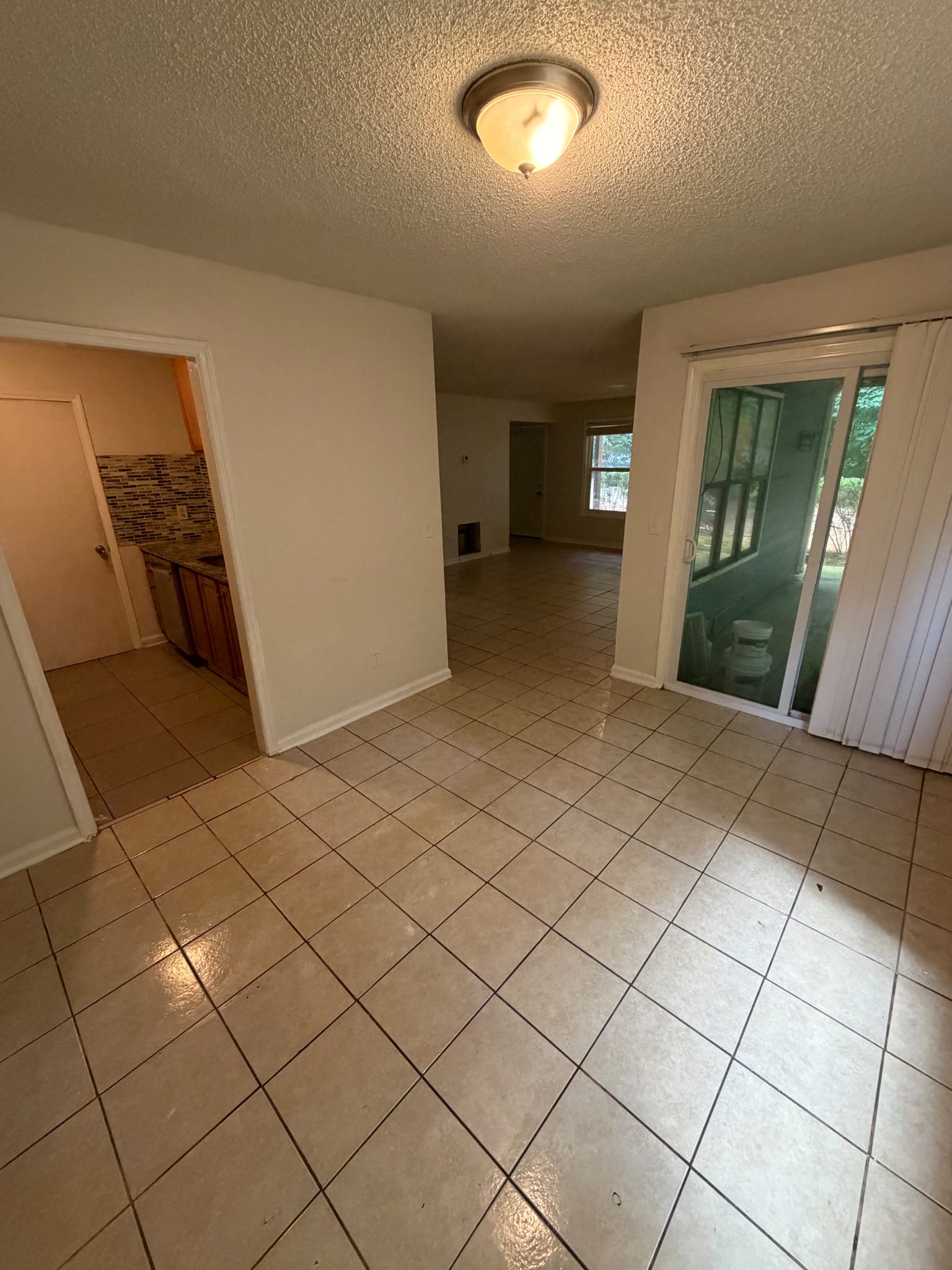 1181 Rappahannock Drive – photo 3