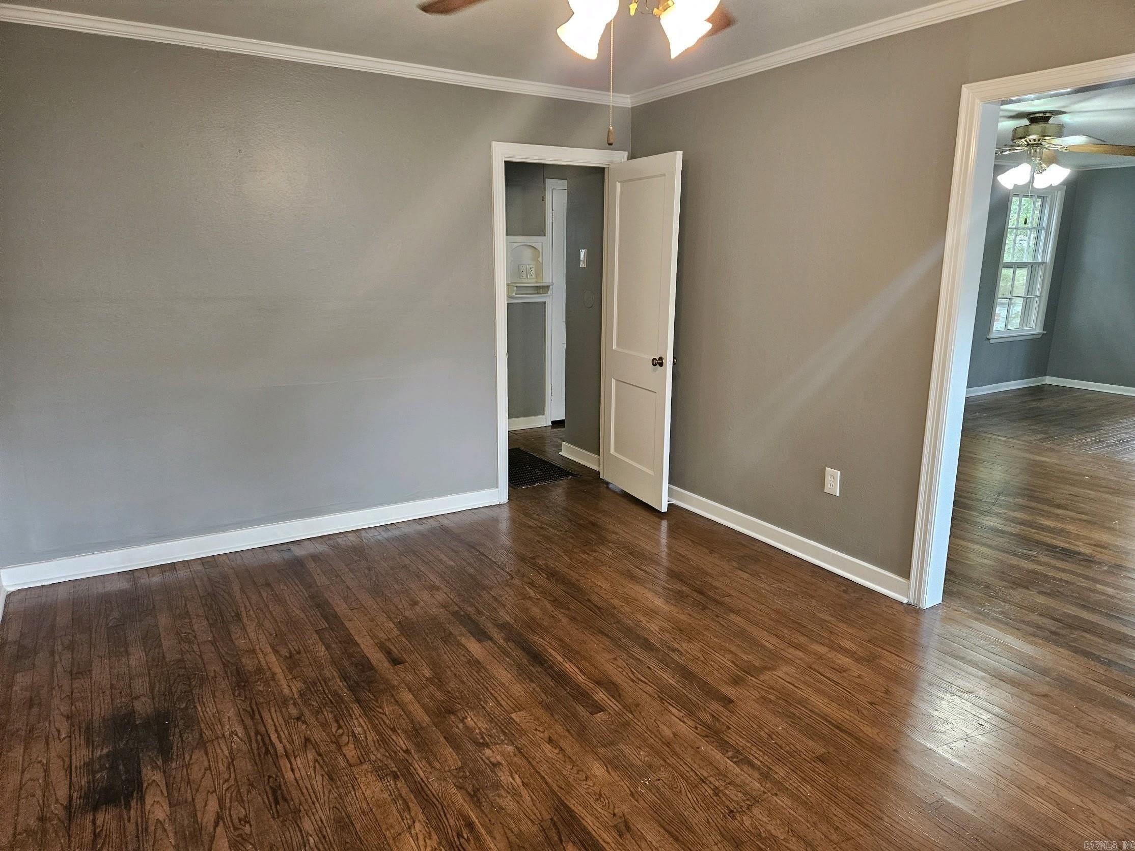 2303 S Tyler Street – photo 5