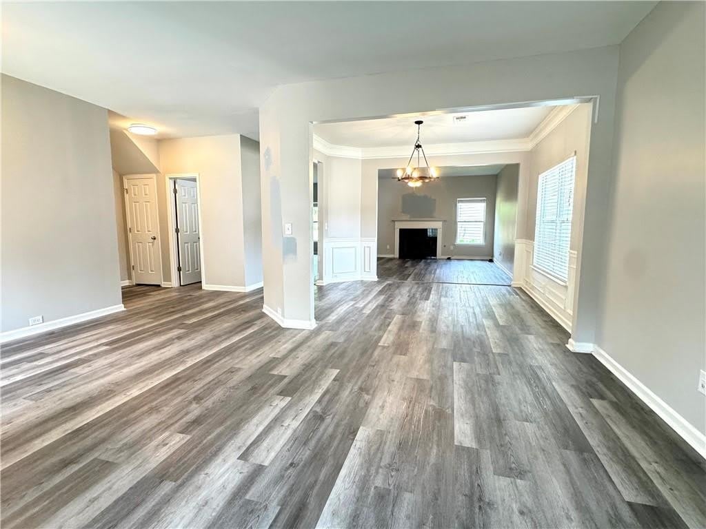 4465 Ambassador Way – photo 5