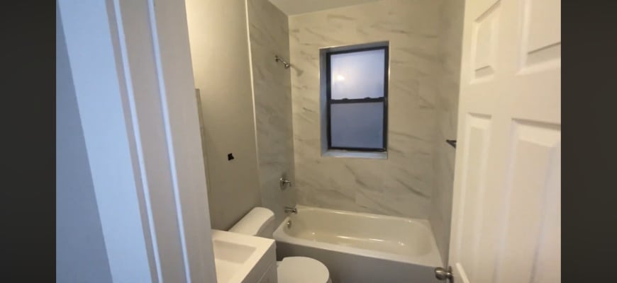 6519 North Newgard Avenue – photo 3