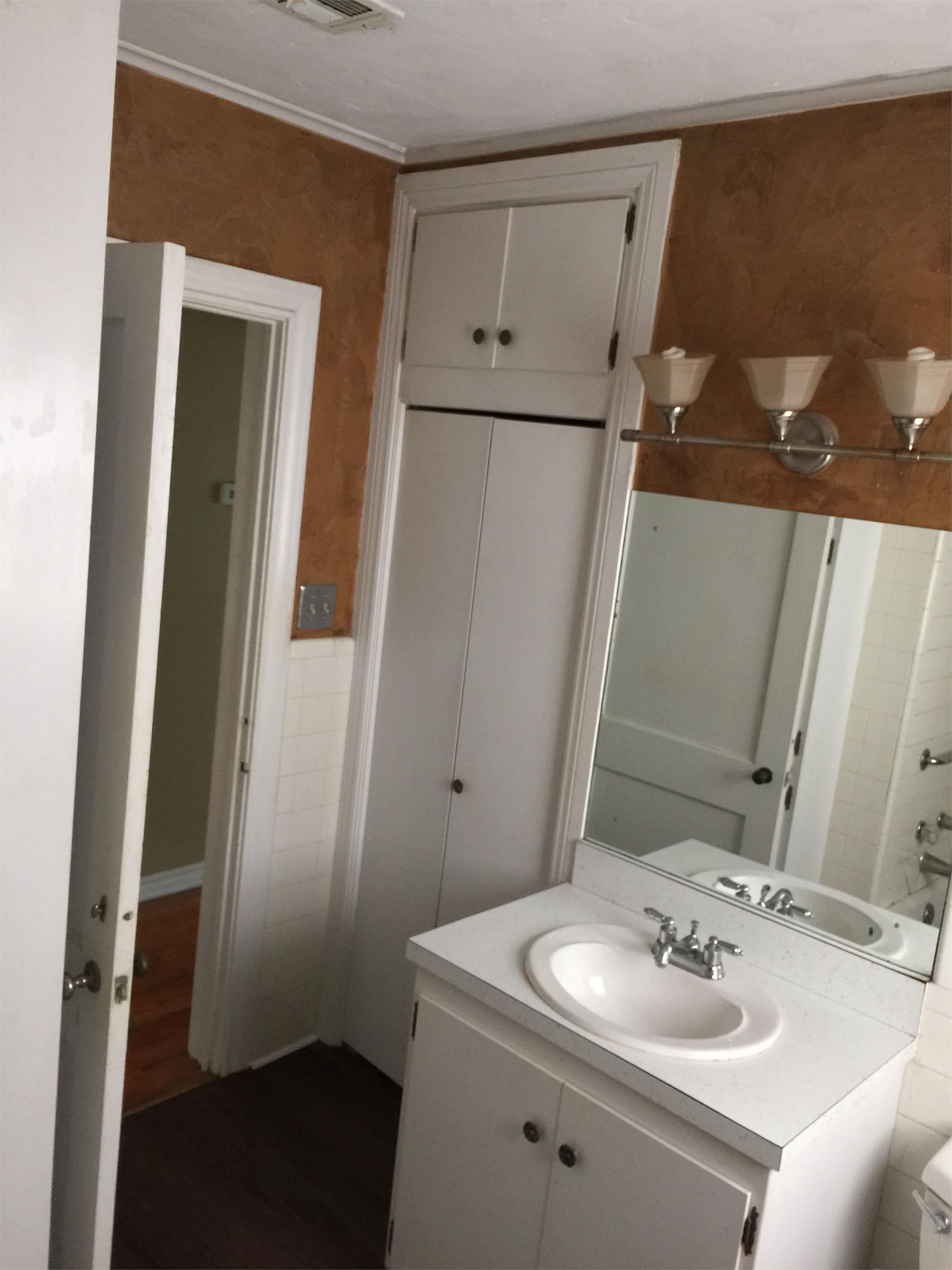 805 W Elder – photo 4