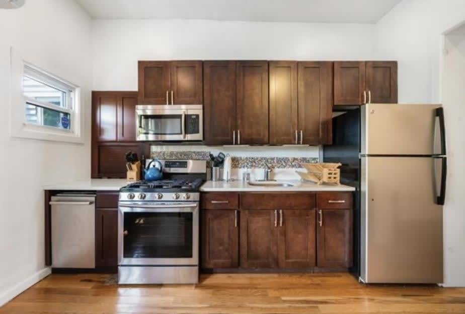 65 ATLANTIC ST – photo 1