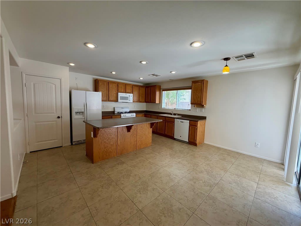 11550 ELCADORE Street – photo 5