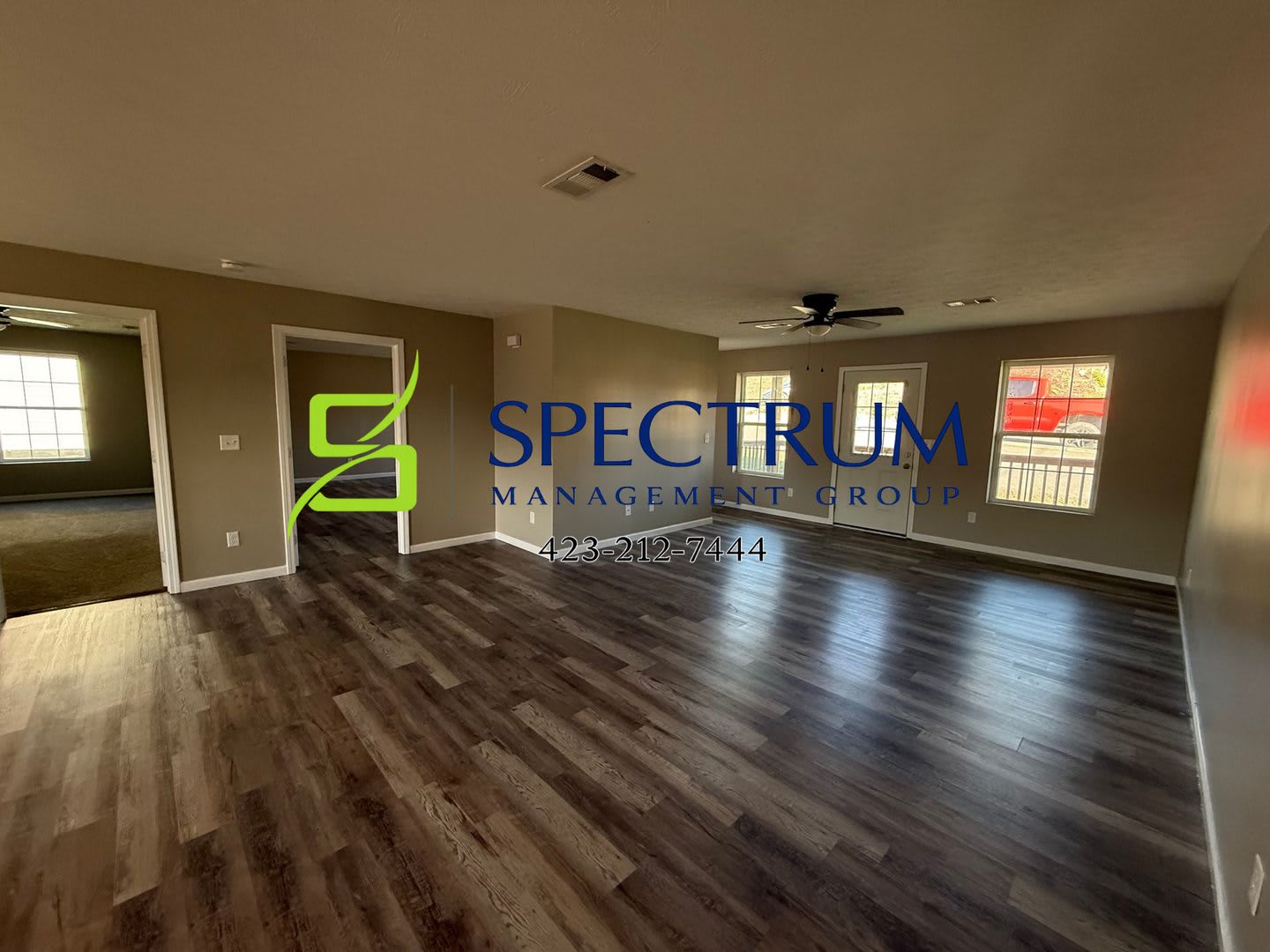 Now accepting applications for a 3 bedroom 2 bath single family home in Kodak, TN – photo 5