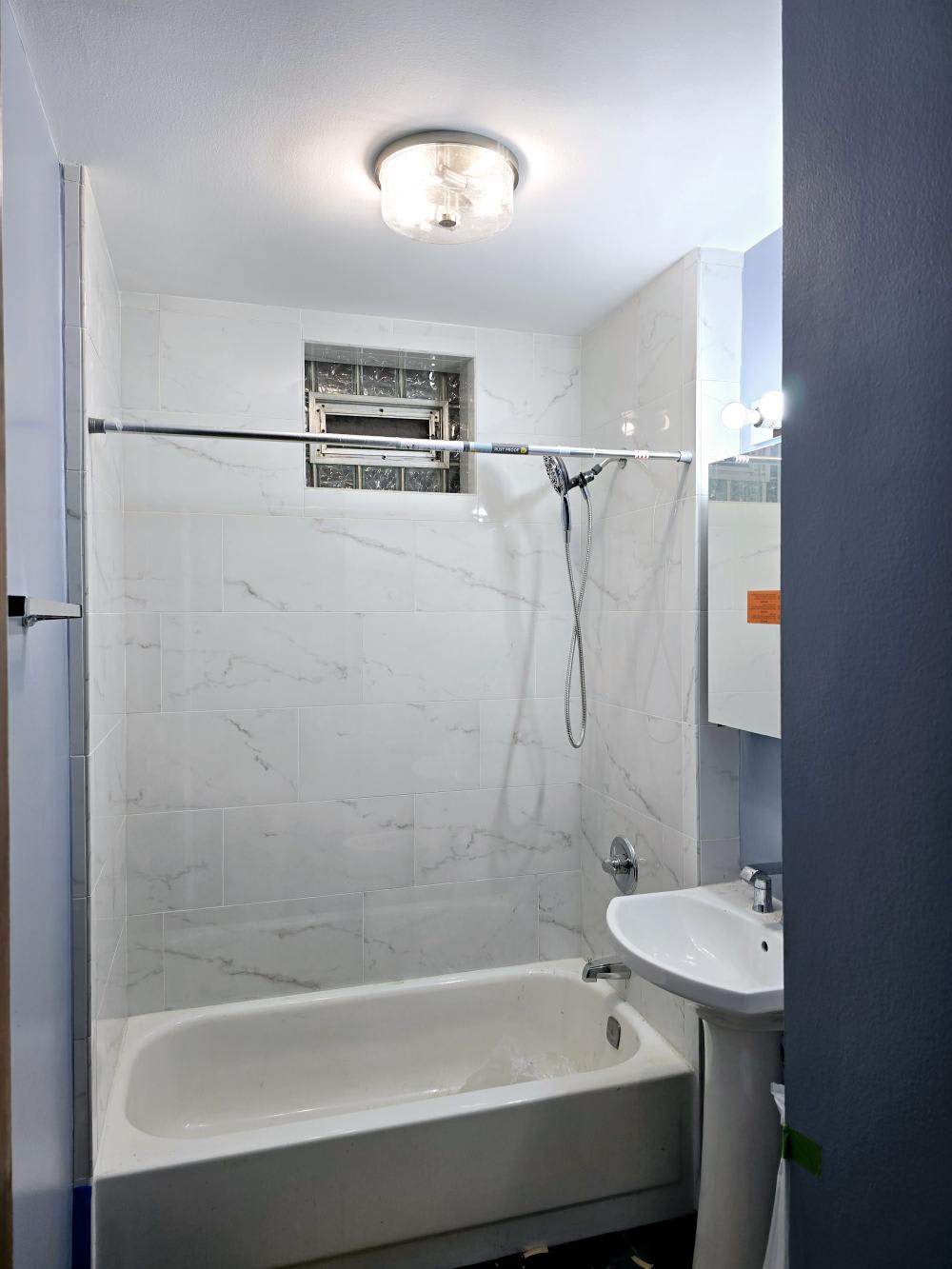 919 N Leavitt – photo 1