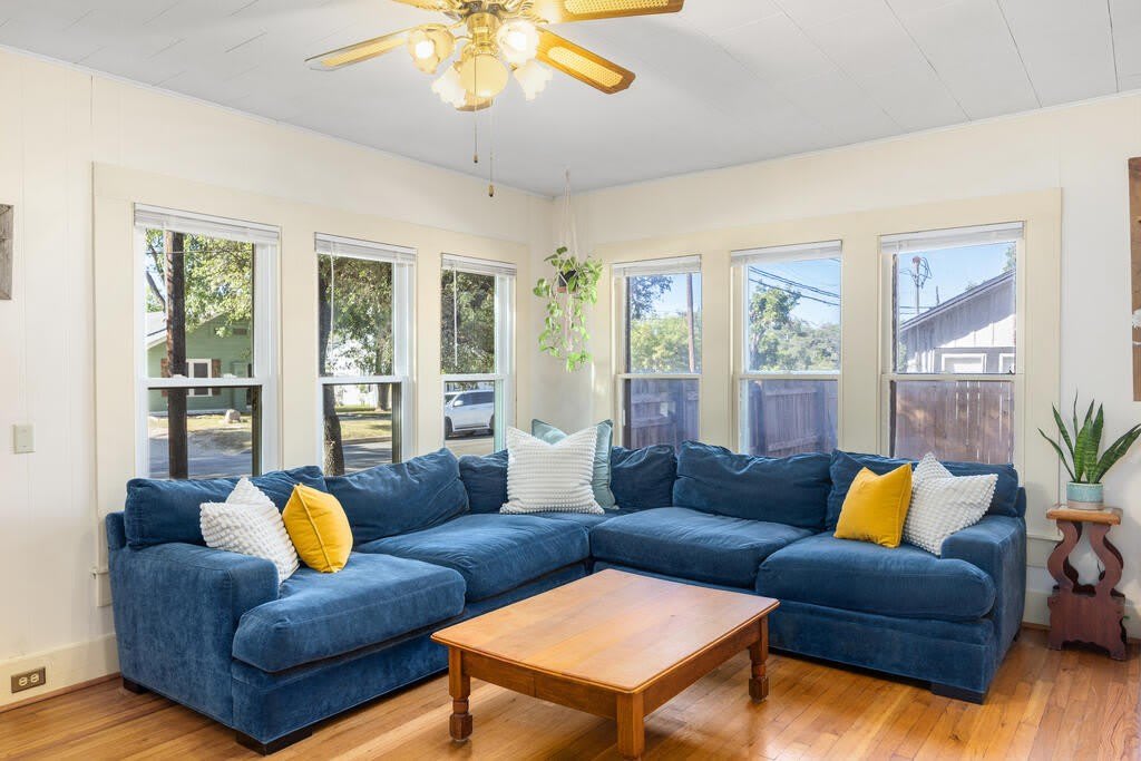 324 Lytle St – photo 5