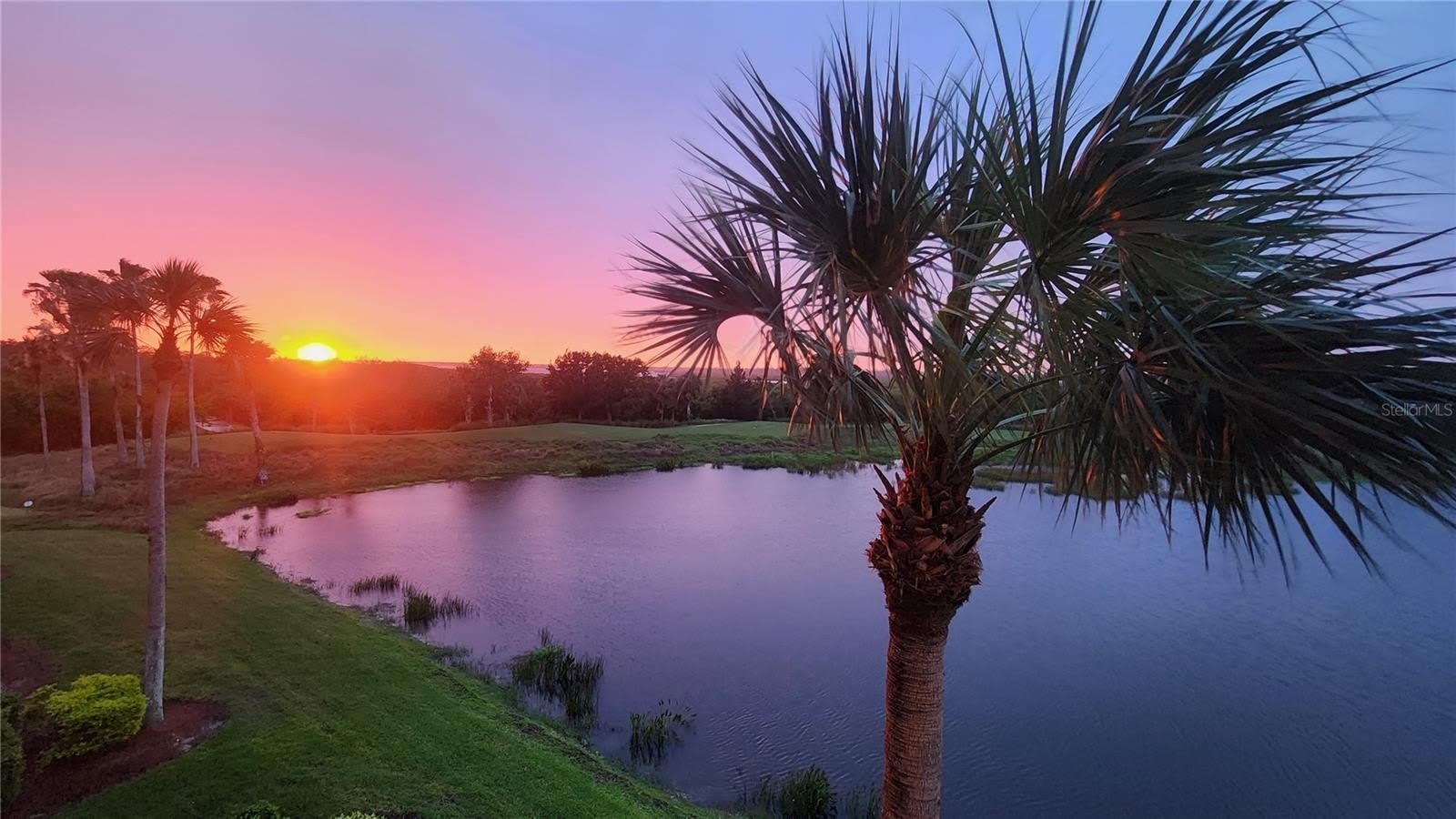 7005 RIVER HAMMOCK Drive – photo 2