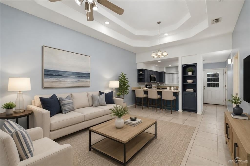 1307 Jubilee Avenue – photo 3