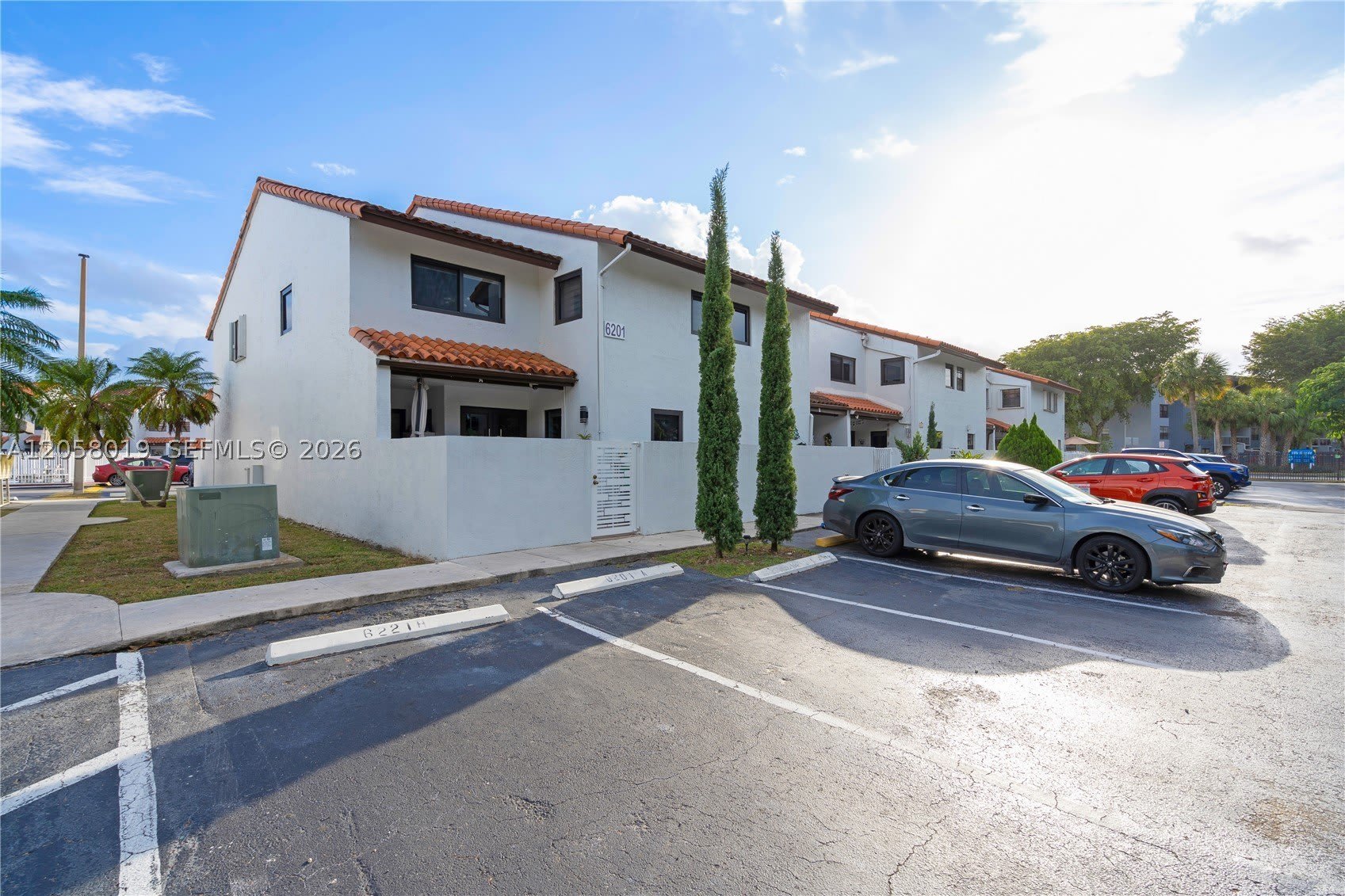6201 SW 138th Ct – photo 2