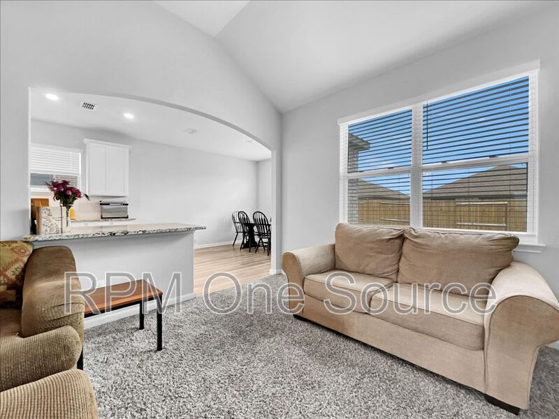 2112 Erlinda Drive – photo 3