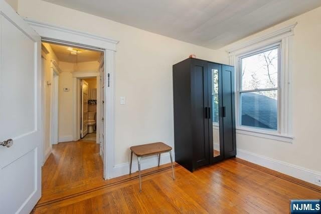 120 California Avenue – photo 4