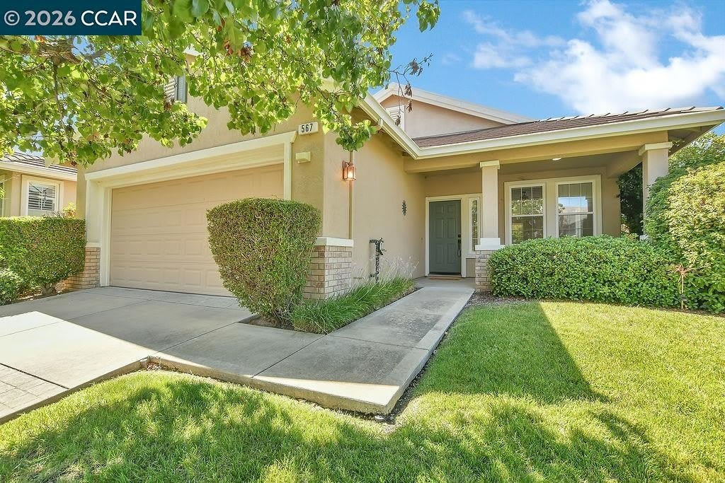 567 Quindell Way – photo 3