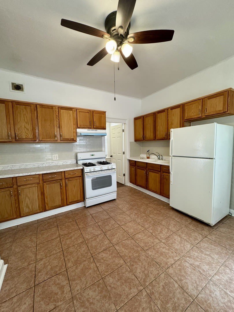 2409 S Spaulding Avenue – photo 5