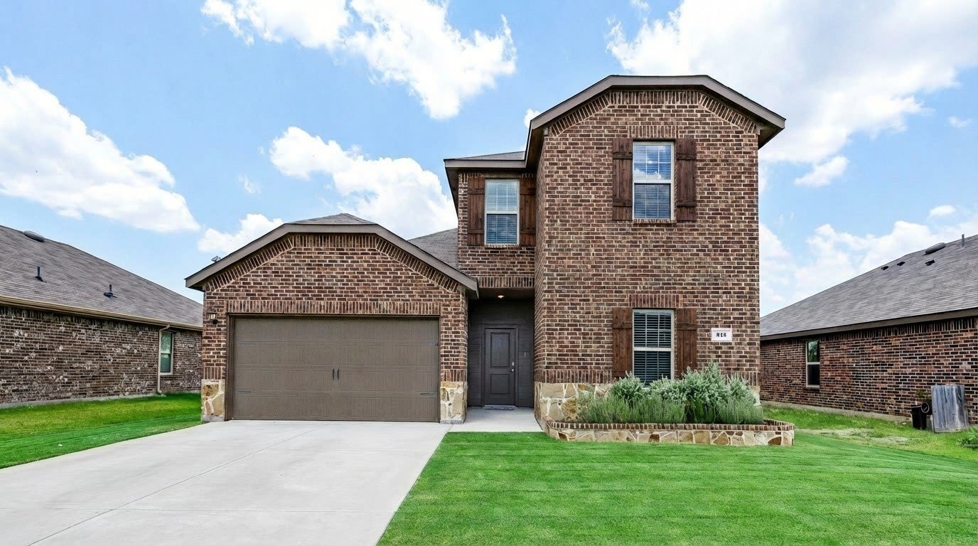 315 Pine Hollow Way – photo 2