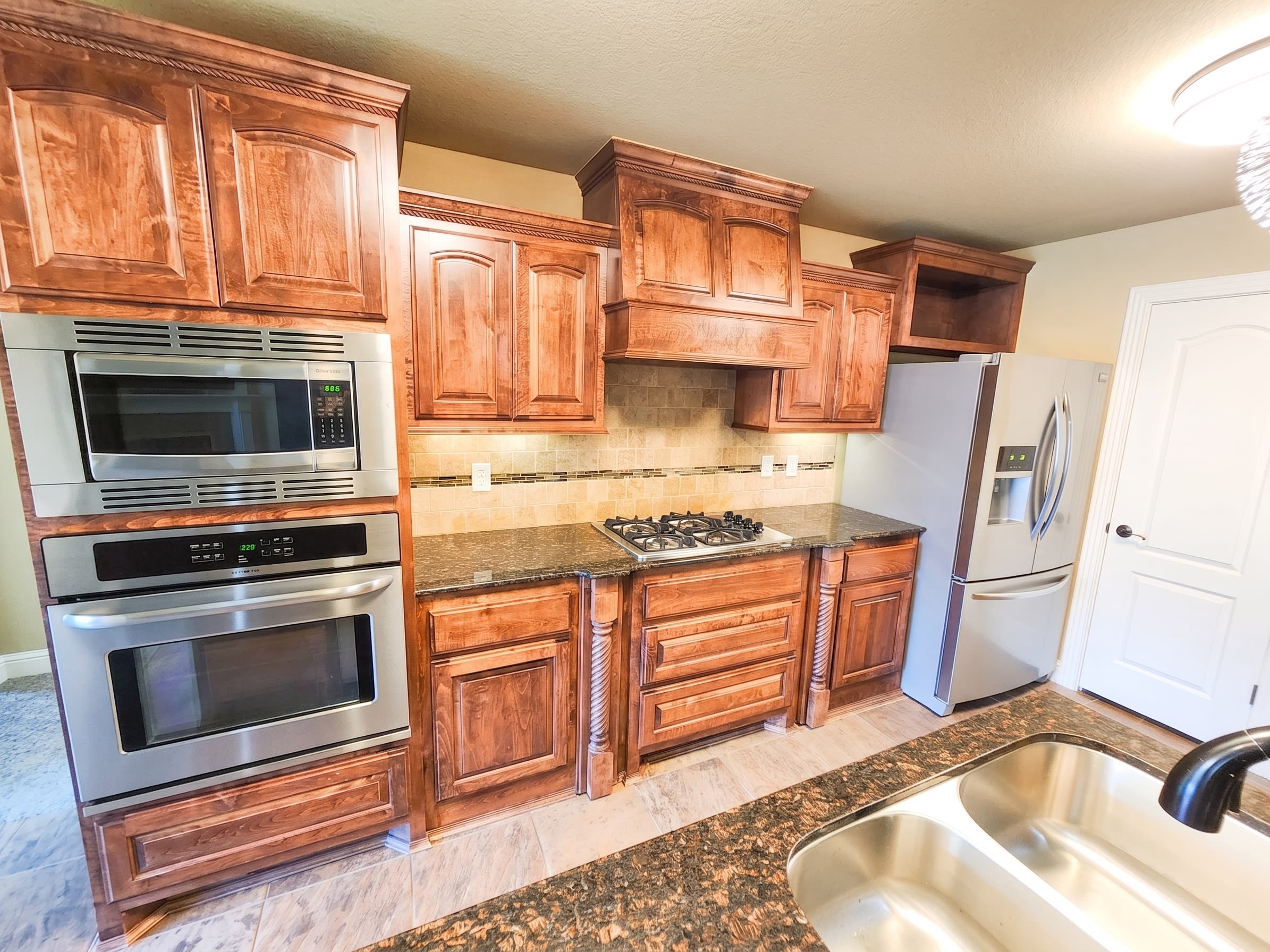 2912 North 16Th Street – photo 4