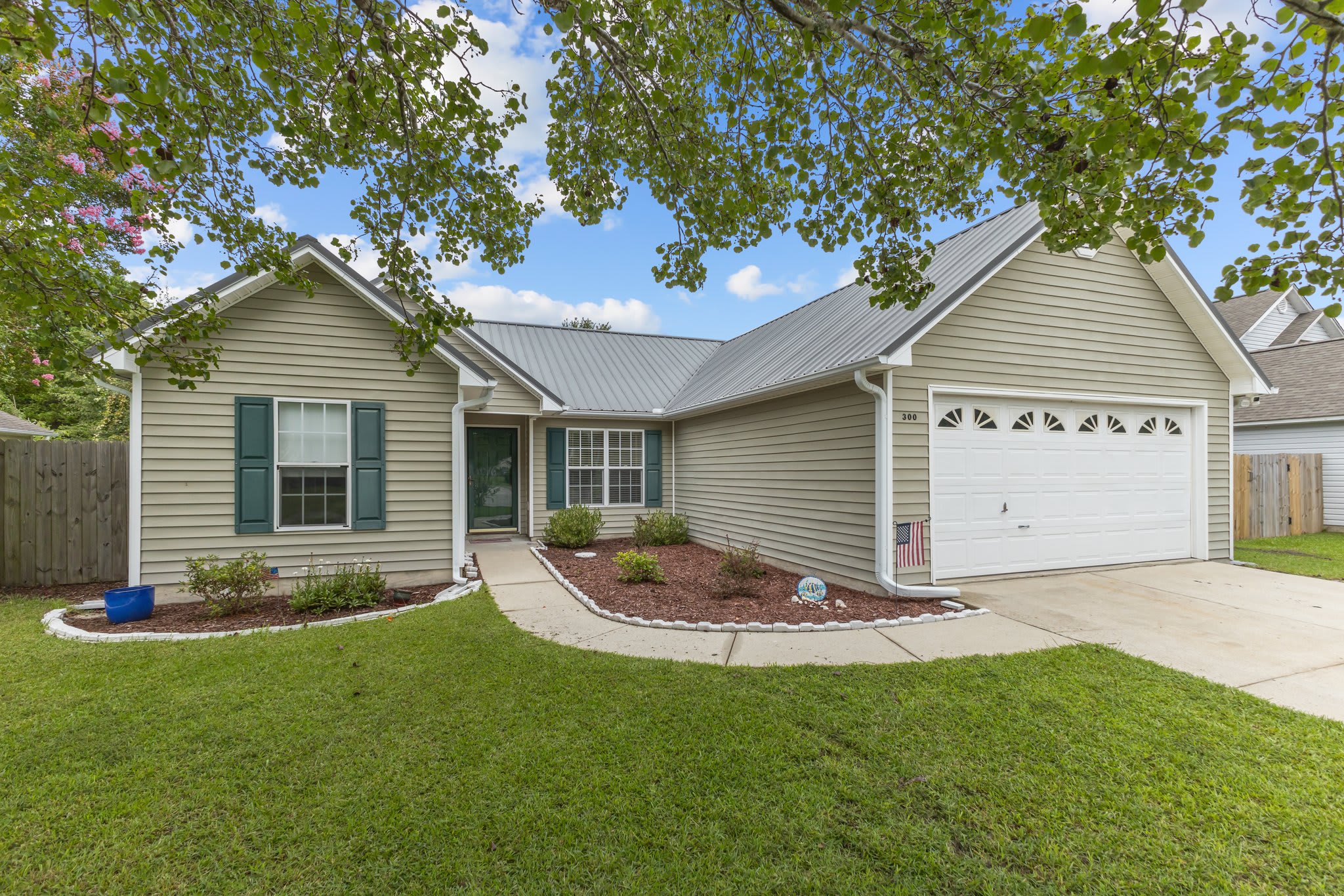 300 Foxhall Road – photo 3