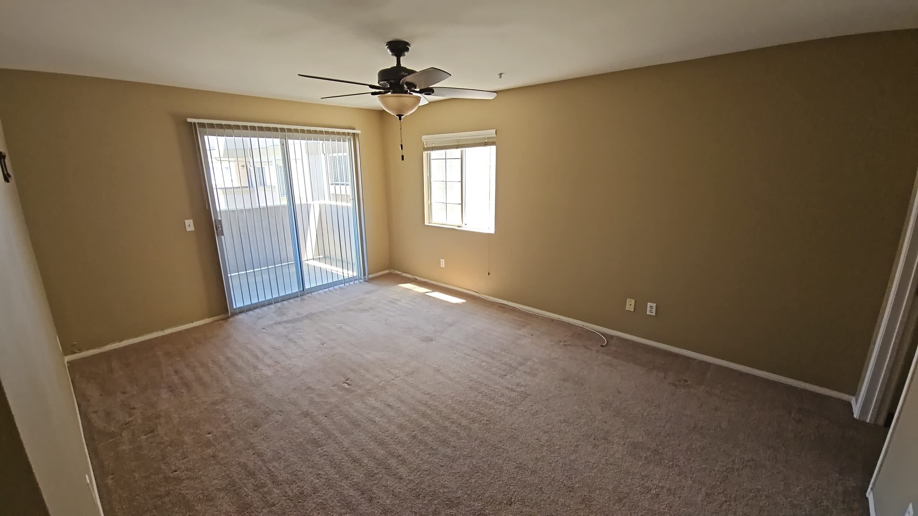 1525 East Spruce Street Unit B – photo 4