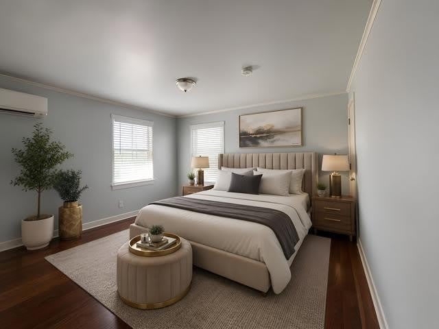 1629 FERONIA Street – photo 4