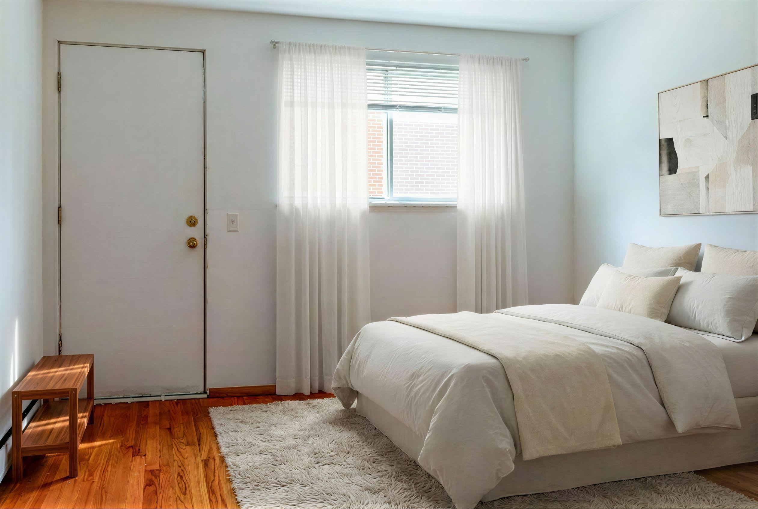 1505 Trailsway – photo 3