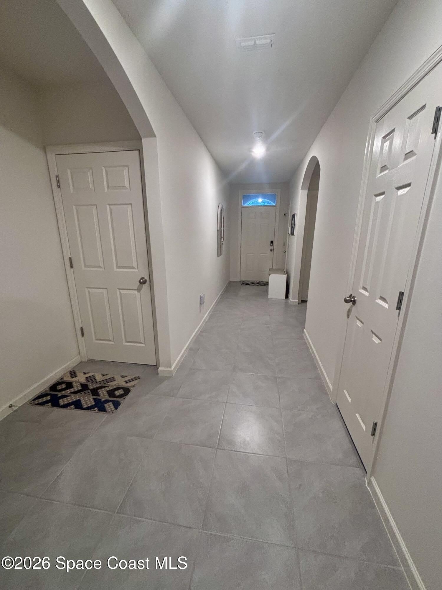 1625 Kanabec Avenue NW – photo 2