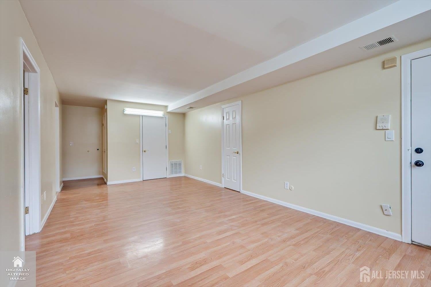 434 College Drive – photo 4