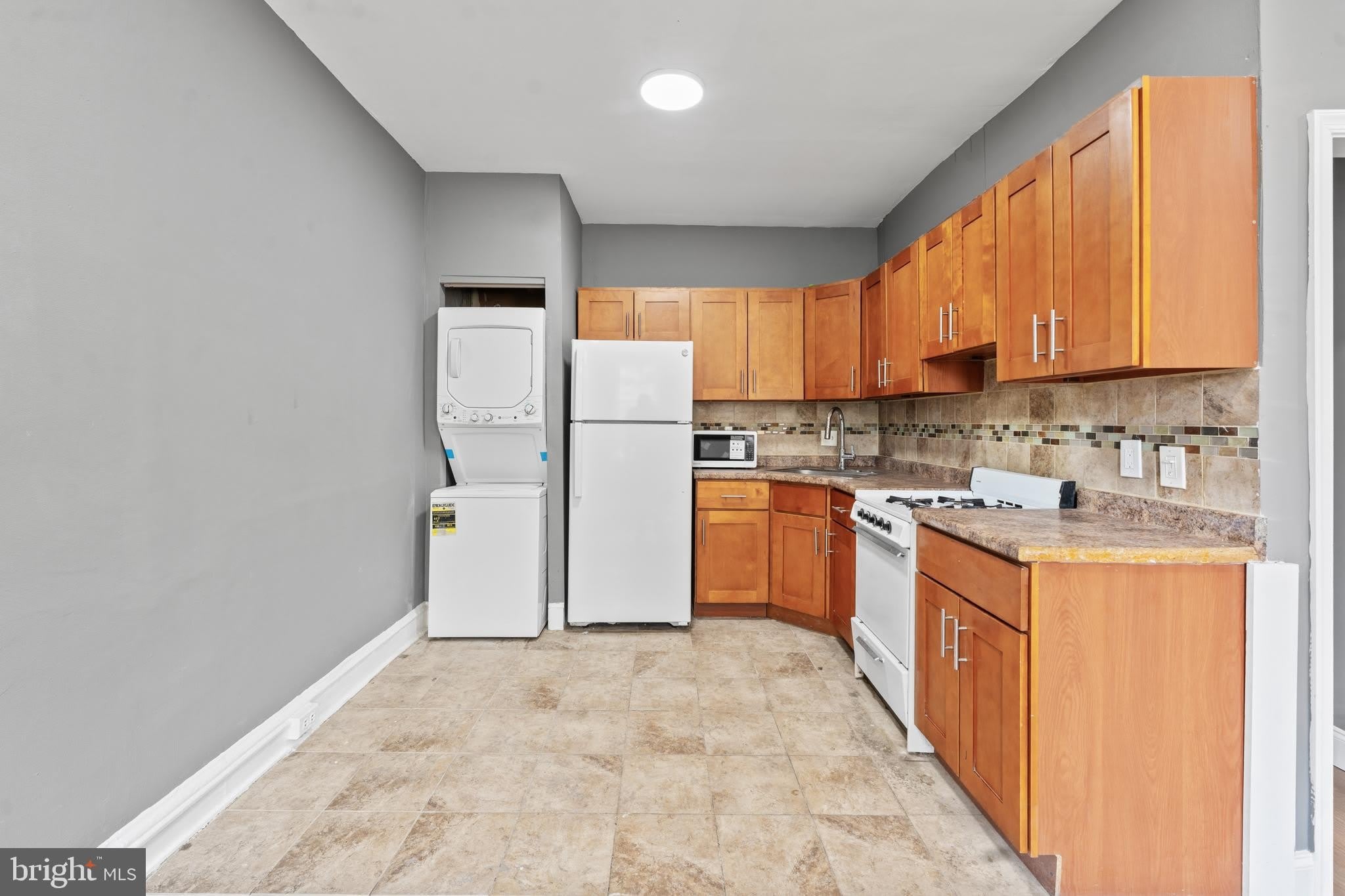 522 S 5TH Street – photo 4