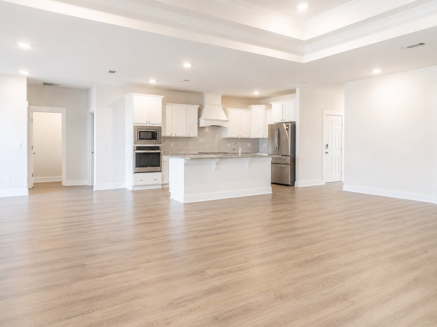 6242 Jenks Drive – photo 4