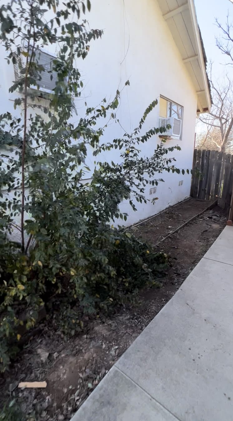 35512 Rodeo Rd – photo 4