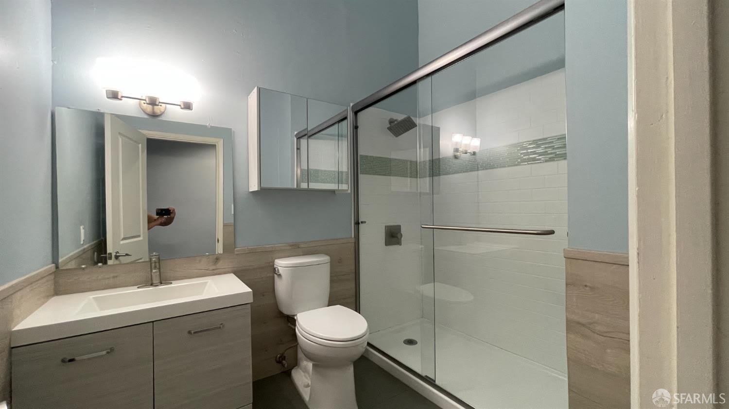375 12th Street – photo 4