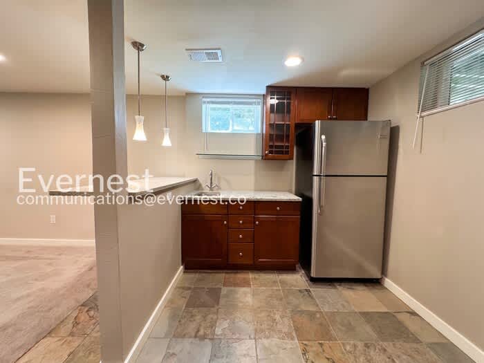 1661 South Pearl Street – photo 5