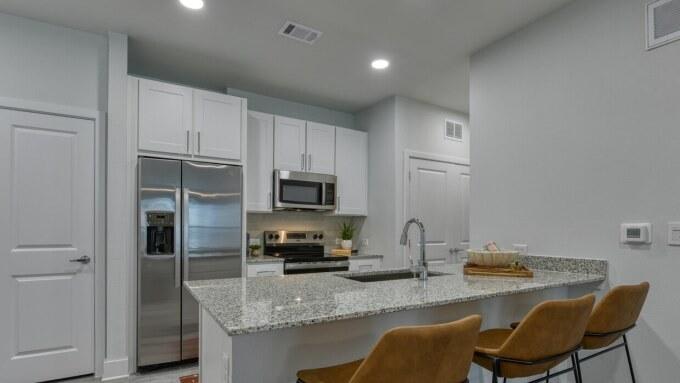 10718 TX-151, #114 – photo 2