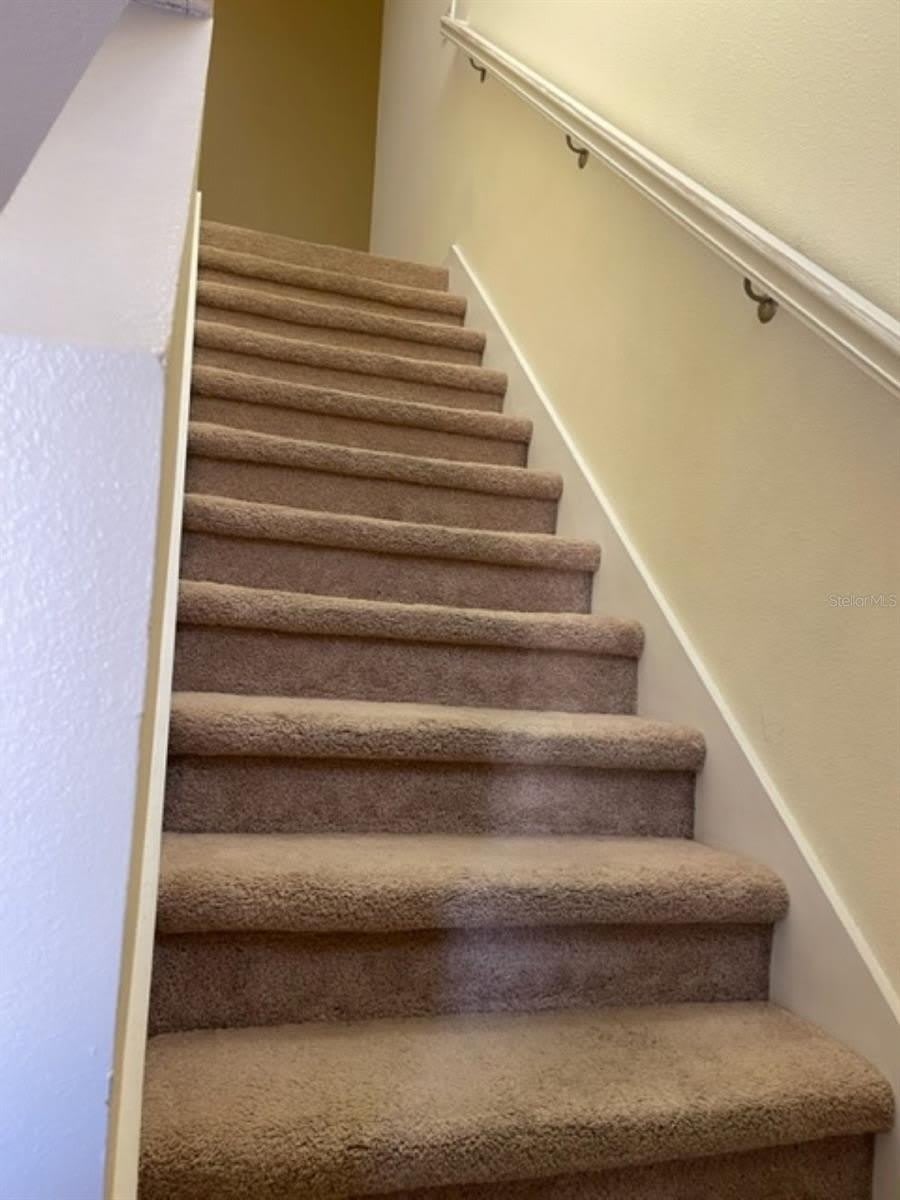 2950 WILLOWLEAF Lane – photo 3