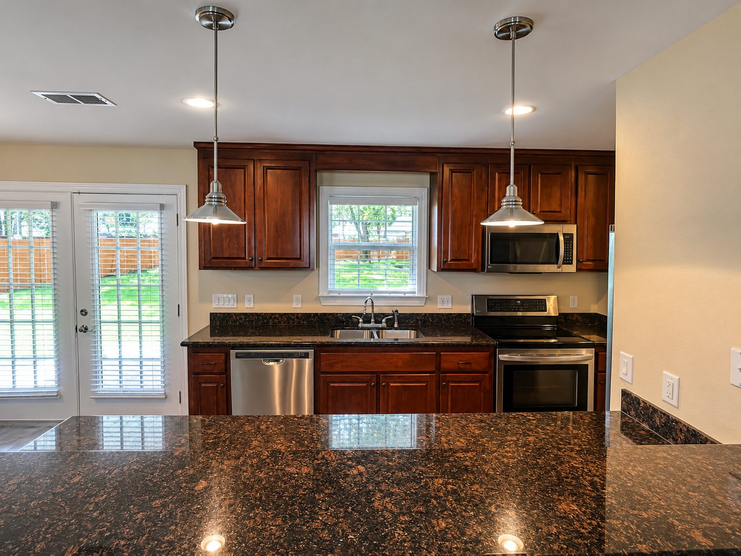 1476 Cat-Mar Road – photo 4