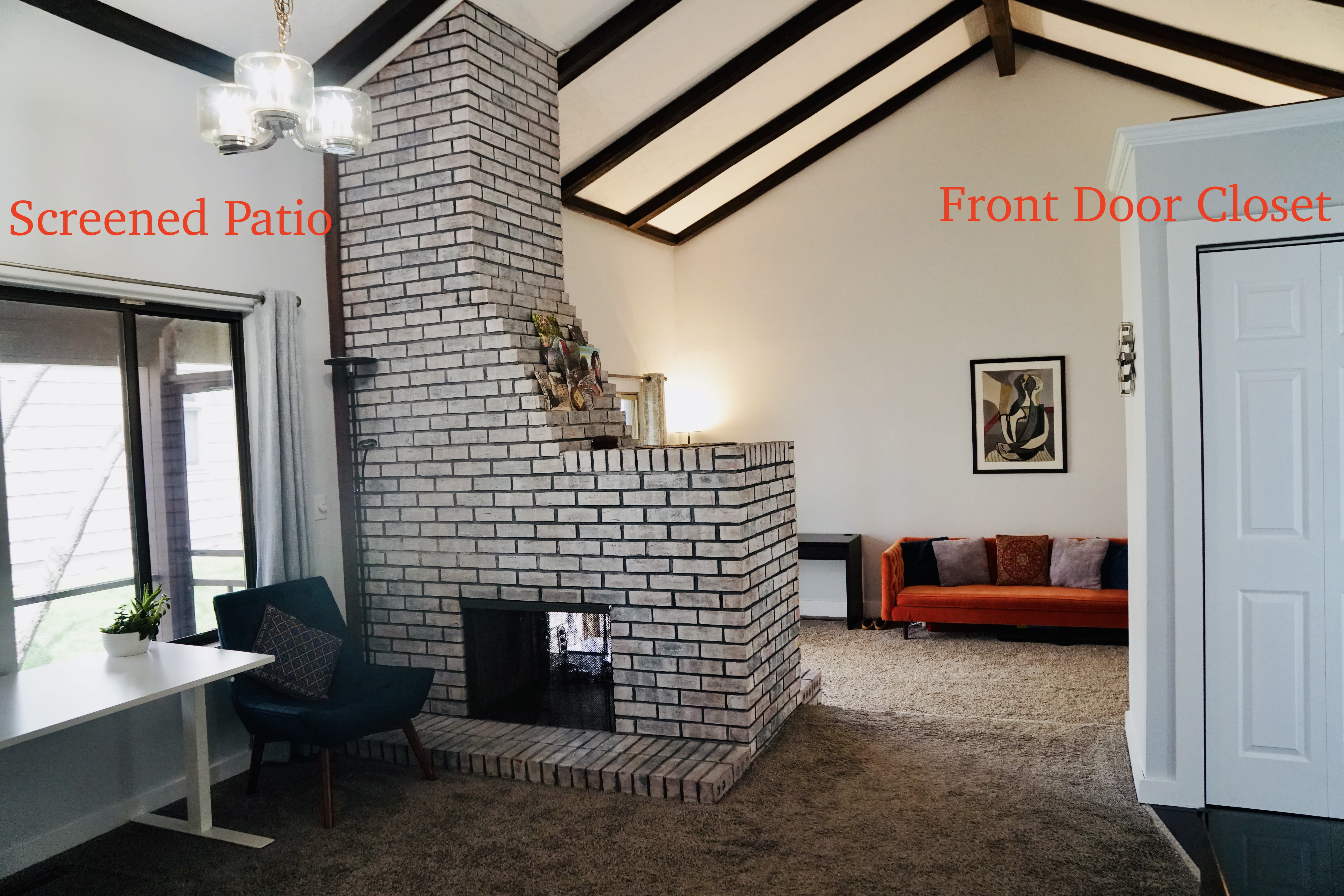 1303 Kingsridge Court – photo 1