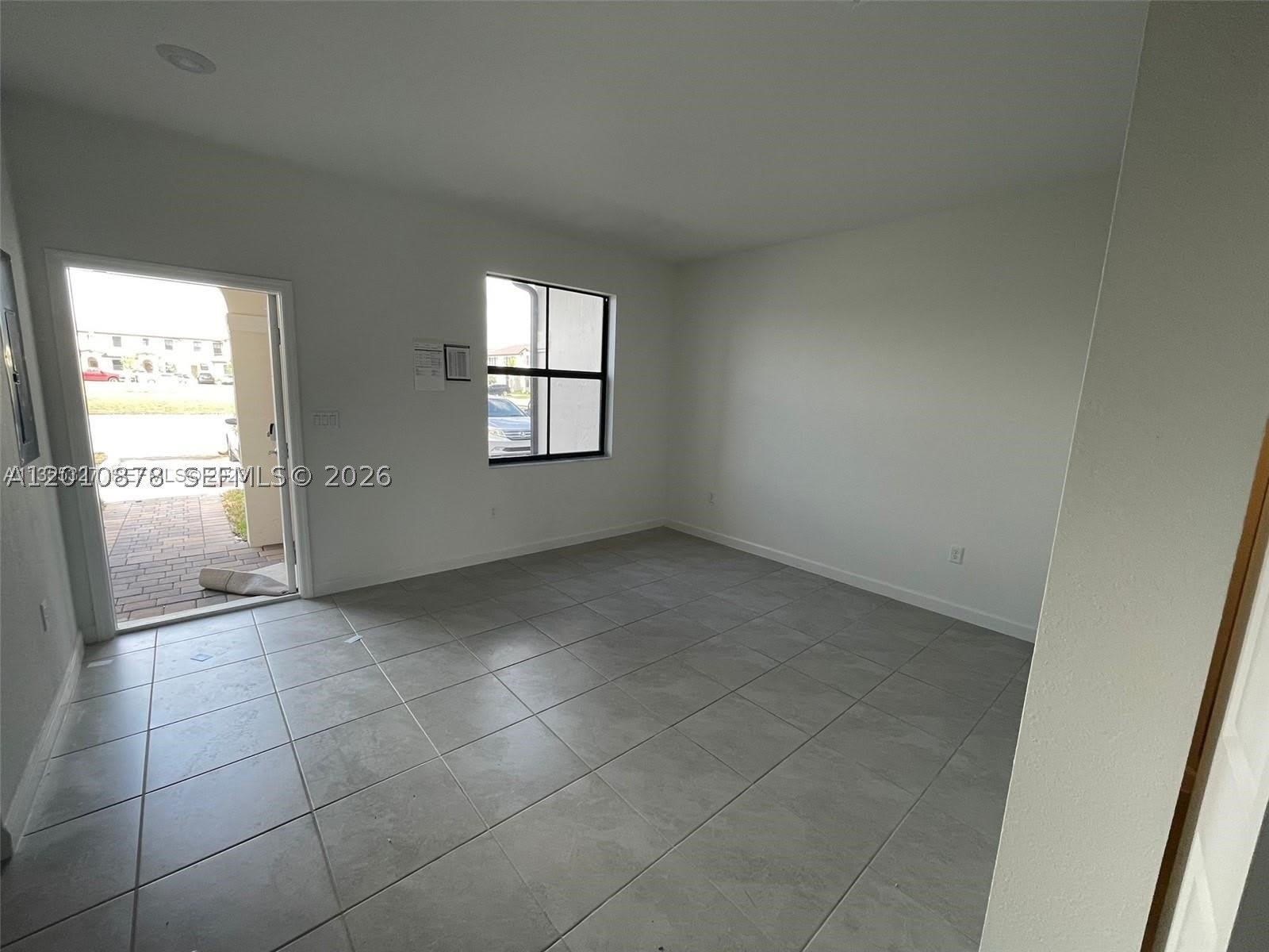 24641 SW 117th Path – photo 3