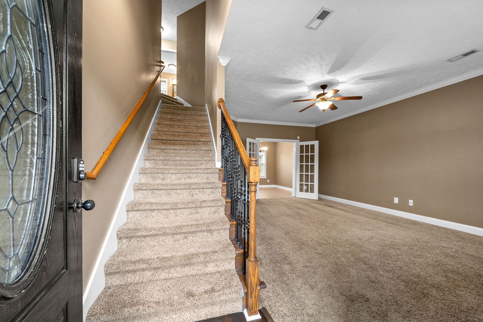 1170 Dygert Ct Clarksville, TN 37042 – photo 5