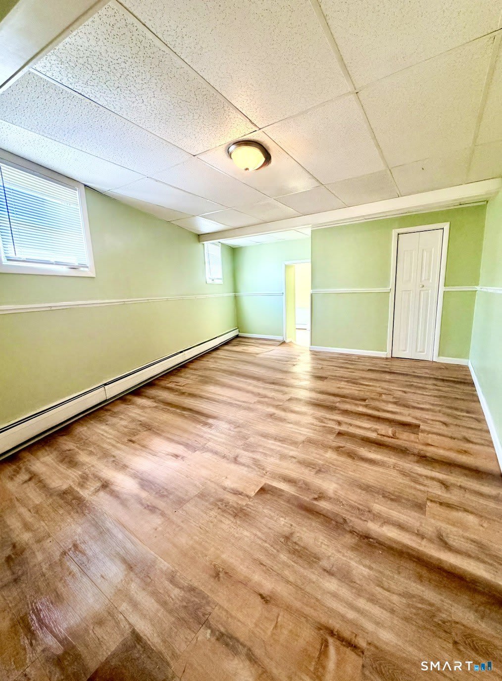 125 Ward Street – photo 3