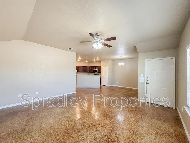 1571 Kal Ct – photo 1